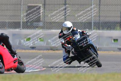 media/Aug-26-2022-Fastrack Riders (Fri) [[055e3b3c9d]]/level 2/Session 2 Turn 9 (Red Flag Session)/